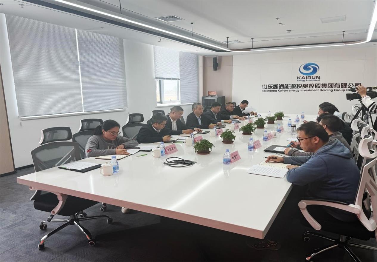 2025-03-21-1742522716699919.jpg 3.jpg