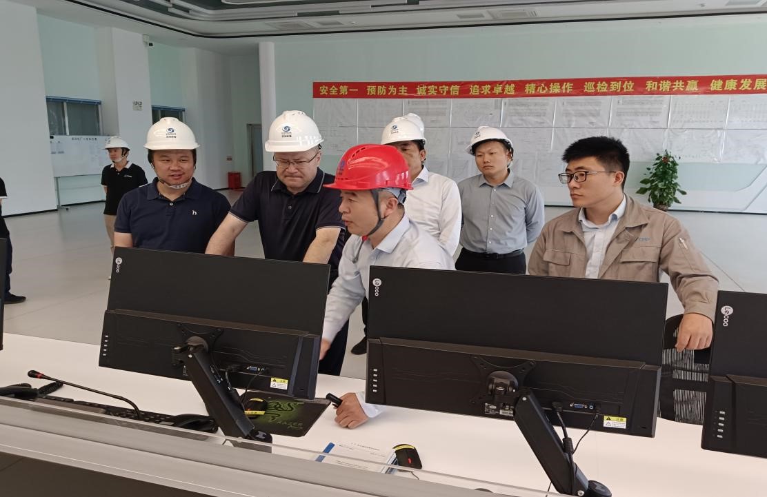 2025-03-24-1742786398165184.jpg 1.jpg