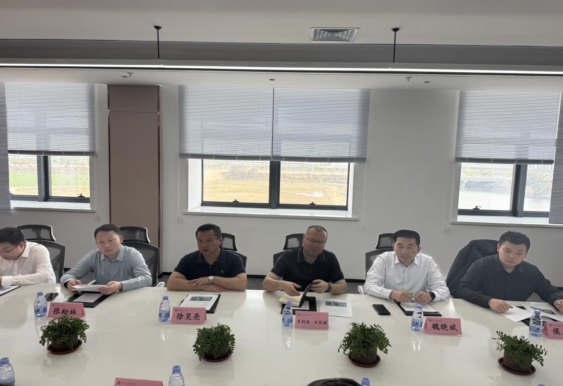 2025-03-24-1742786425187996.jpg 2.jpg