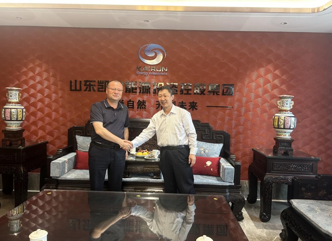 2025-03-24-1742786453757741.jpg 3.jpg